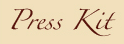 Press Kit